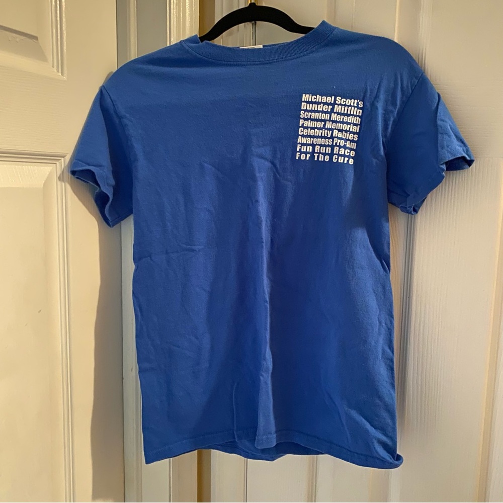 The Office Tshirt